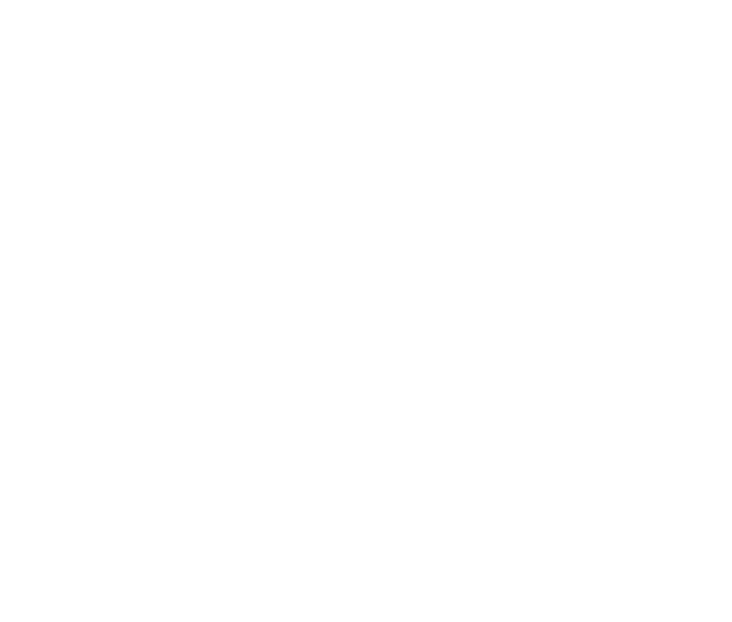 Nebu Resort Residences